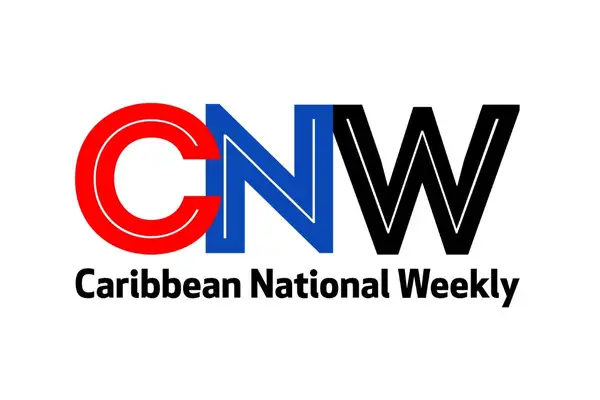 CNW - press