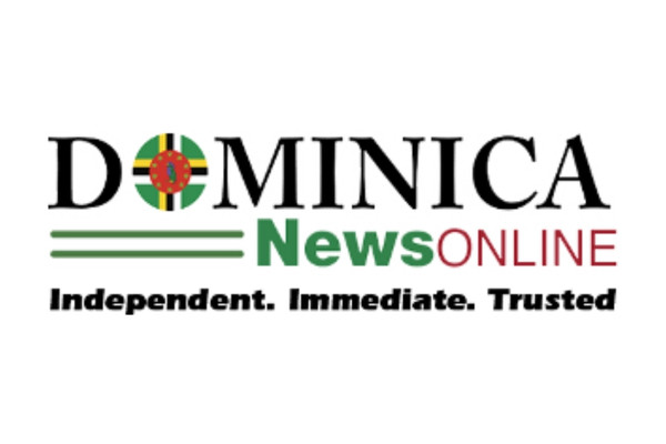 DominicaOnline - press