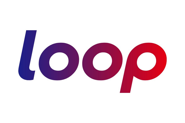Loop - press