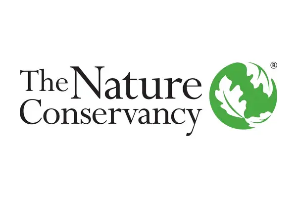 TNC - press