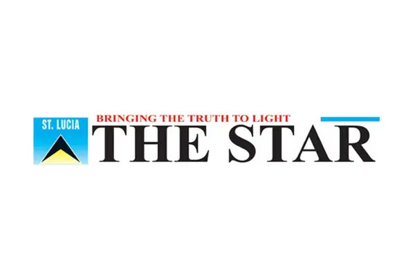 The Star - press