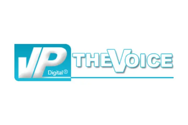 TheVoice - press