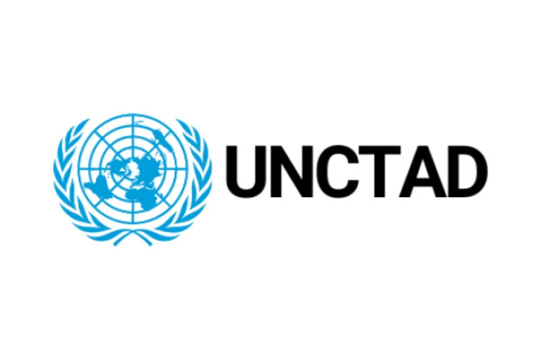 UNCTAD - press