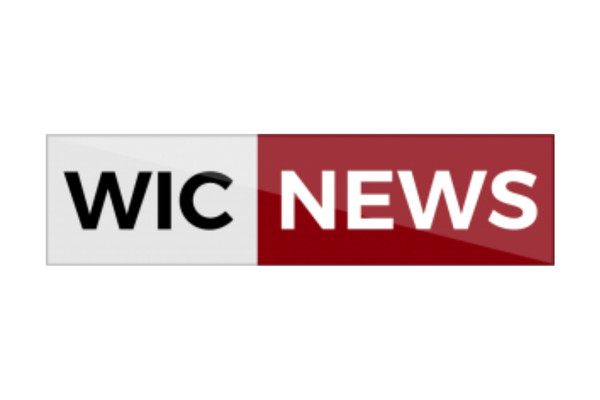 WICNews - press