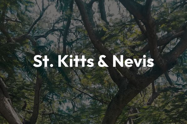 St. Kitts and Nevis