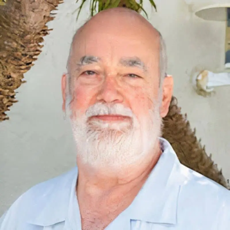 Sixto Inchaustegui