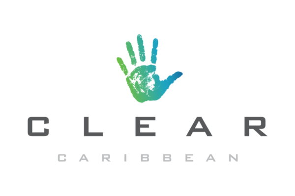 The Centre for Livelihoods, Ecosystems, Energy, Adaptation and Resilience in the Caribbean