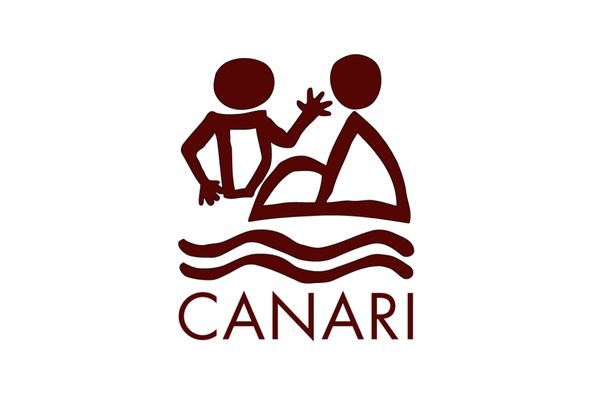 Caribbean Natural Resources Institute