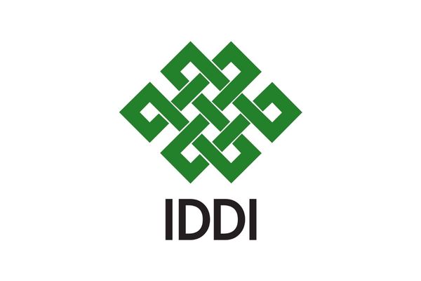 Dominican Institute for Integrated Development