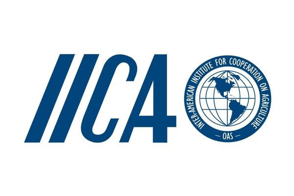 Inter-American Institute for Cooperation on Agriculture