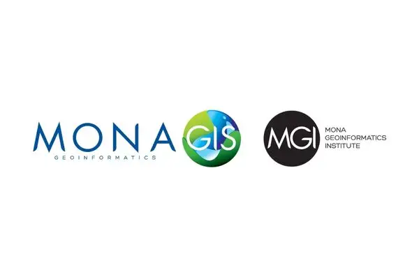 Mona GeoInformatics Institute