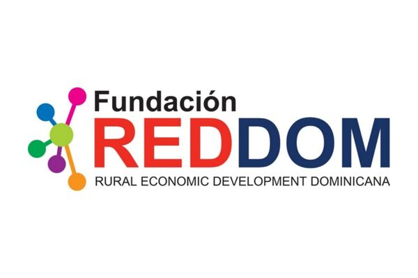Fundación REDDOM Rural Economic Development Dominicana