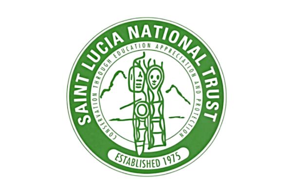 Saint Lucia National Trust