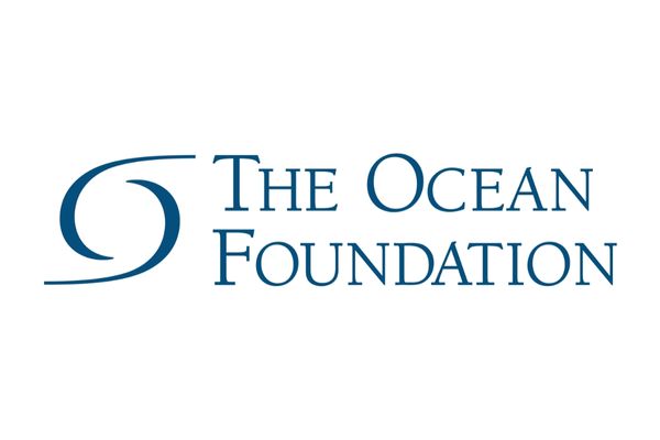 The Ocean Foundation