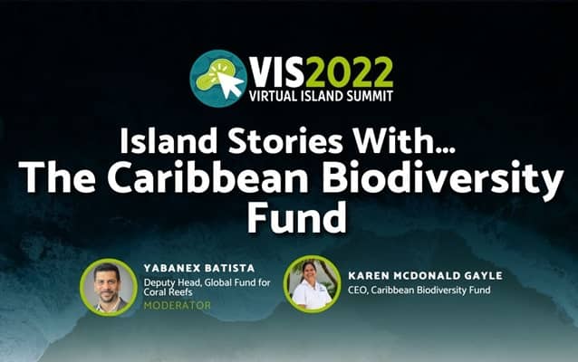 VIS2022-event