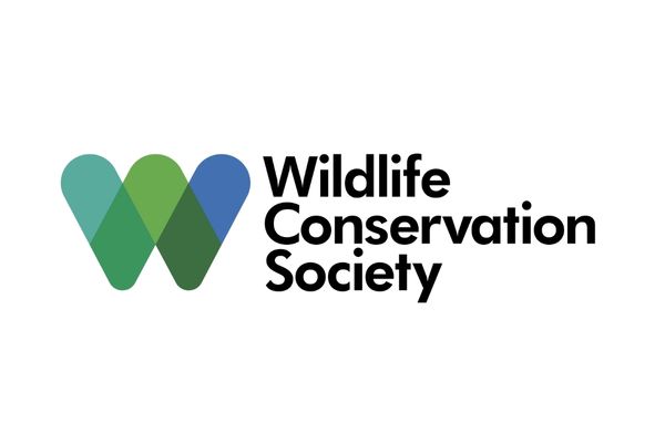 Wildlife Conservation Society