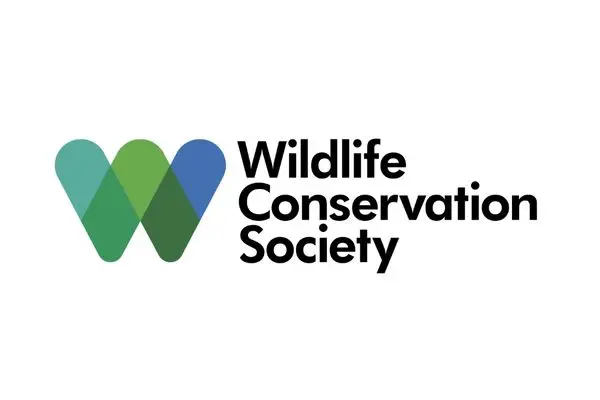 Wildlife Conservation Society – Transforming Marine Litter in Eastern Cuba