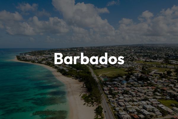 Barbados