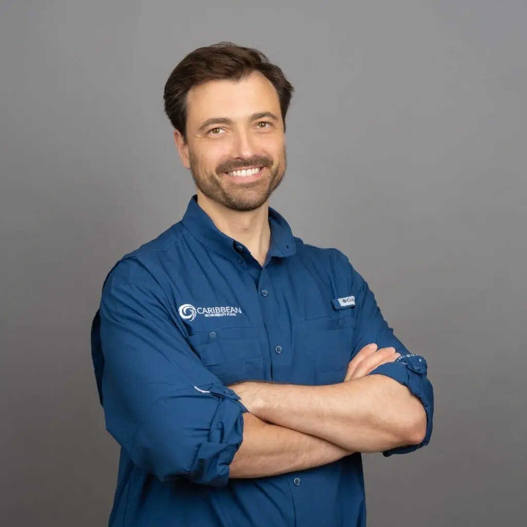 Miguel Gutiérrez