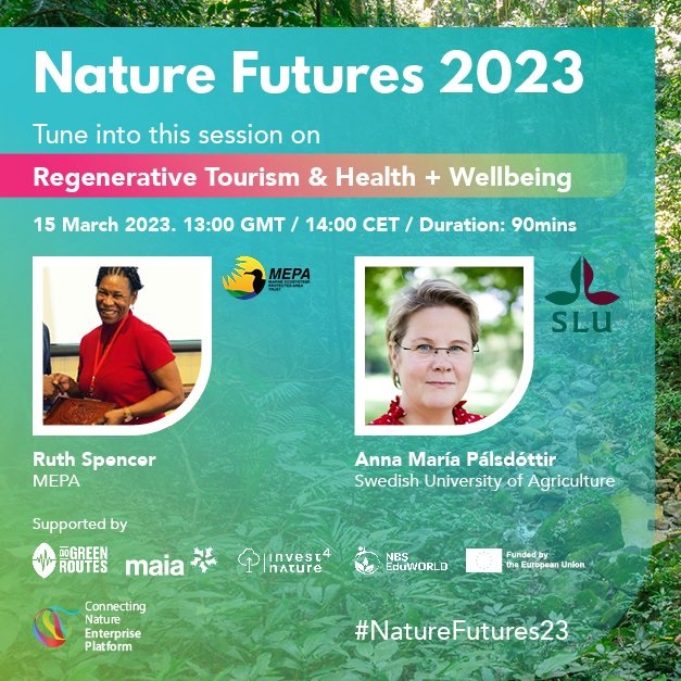 nature-futures-img