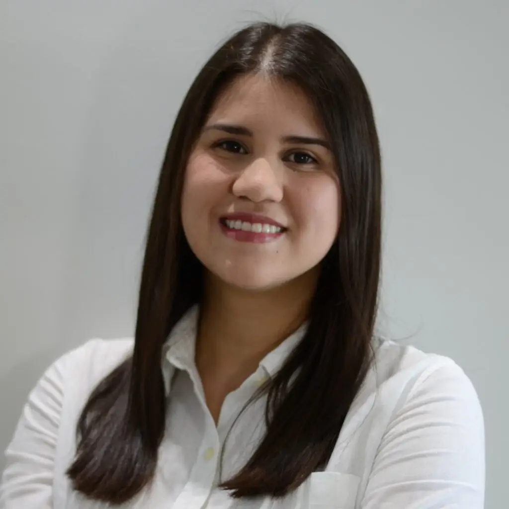 Daniela Sifontes