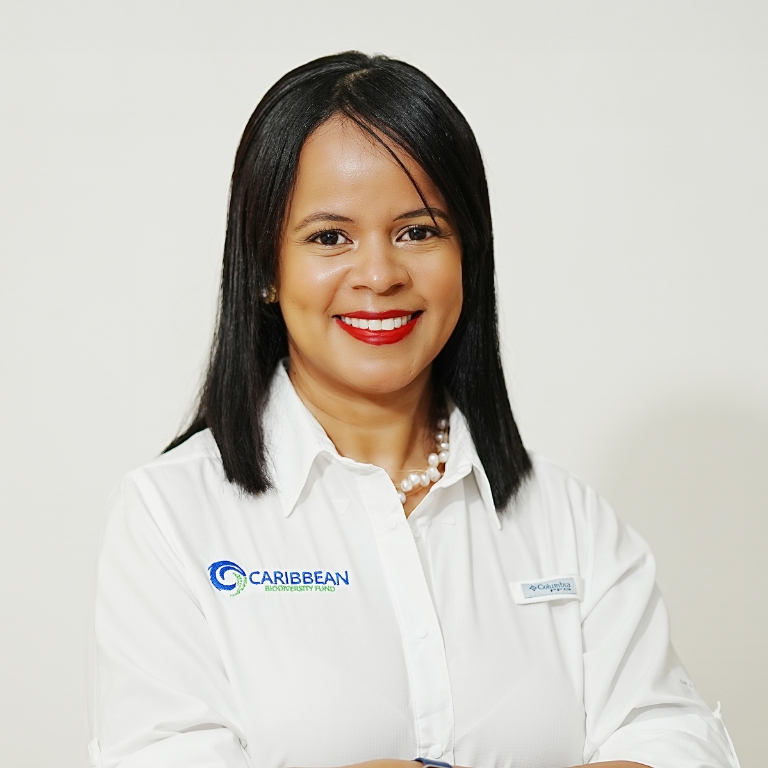 xr:d:DAF5ZyCTh5w:20,j:3871268788947161722,t:24041503