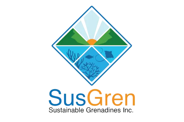 Sustainable Grenadines Inc. (SusGren)