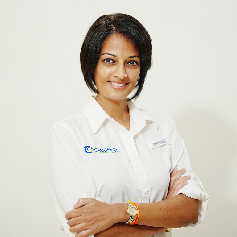 xr:d:DAF5ZyCTh5w:21,j:4123470371426680847,t:24041504