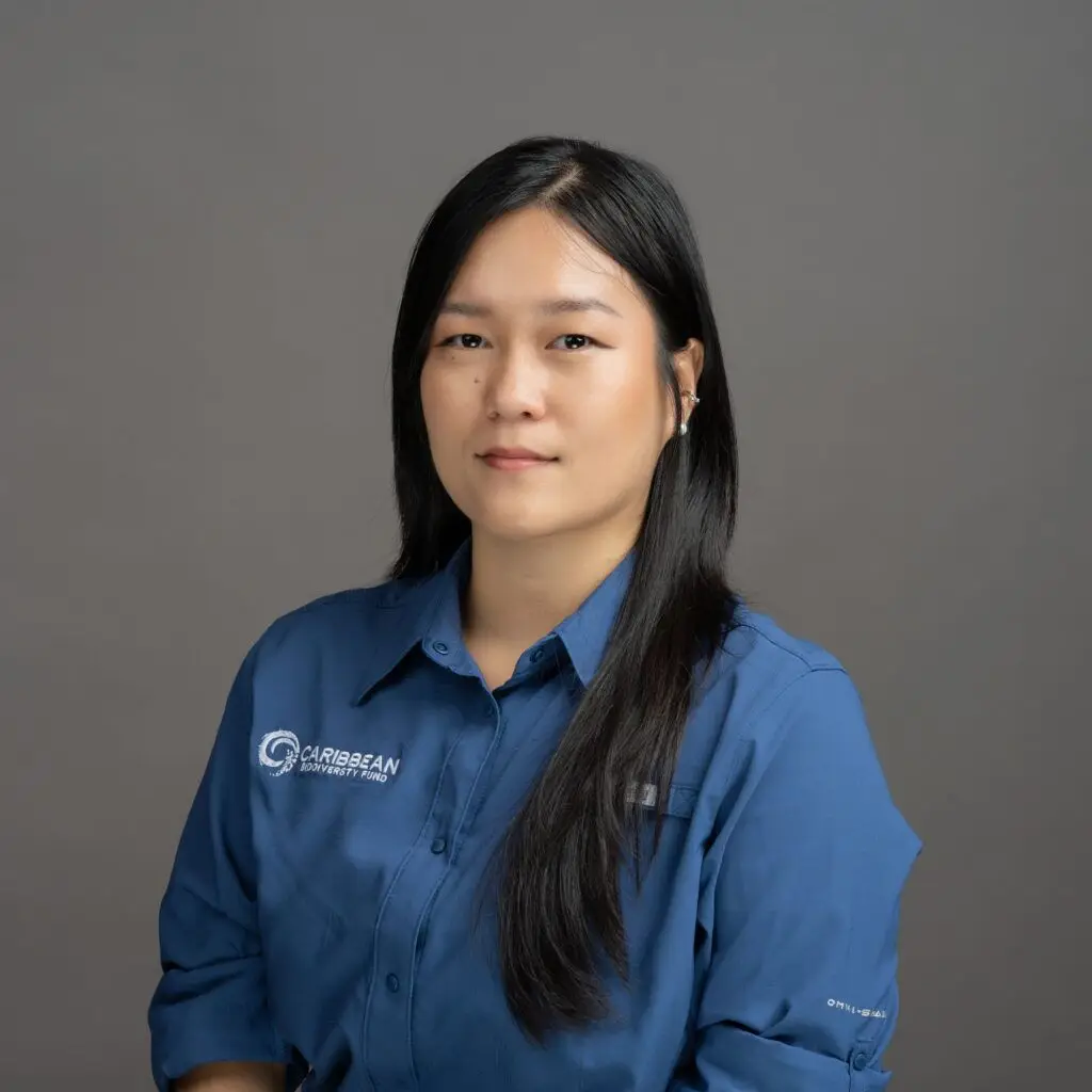 Ji Hye Jeon