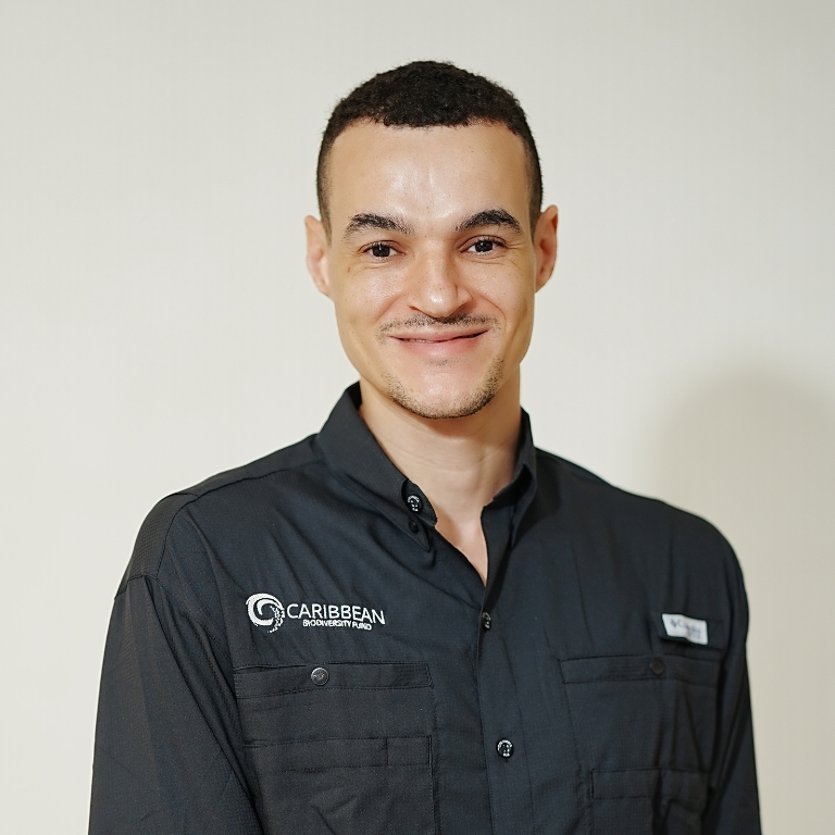 xr:d:DAF5ZyCTh5w:20,j:3871268788947161722,t:24041503