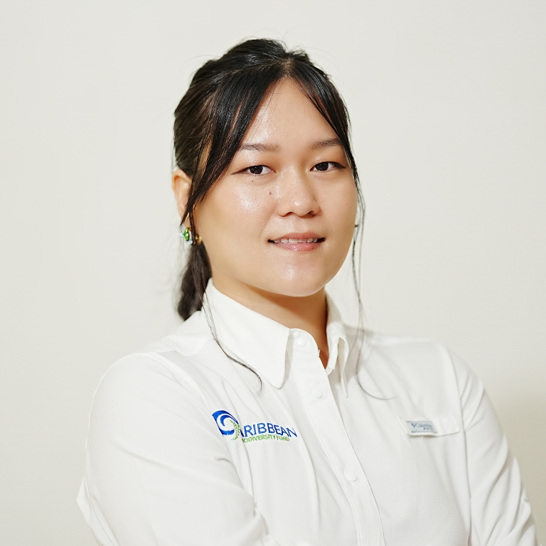 xr:d:DAF5ZyCTh5w:20,j:3871268788947161722,t:24041503