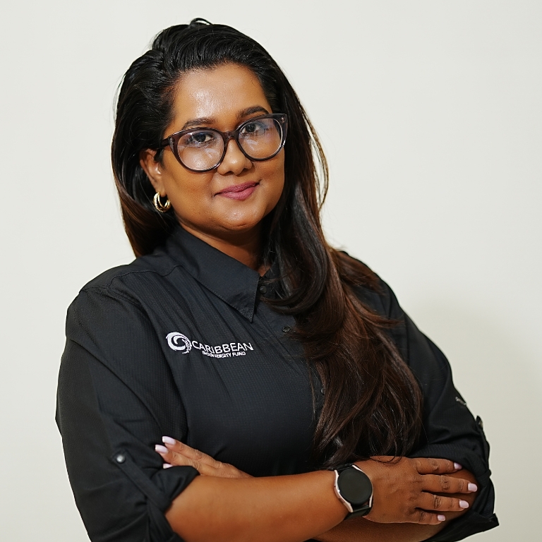 xr:d:DAF5ZyCTh5w:20,j:3871268788947161722,t:24041503