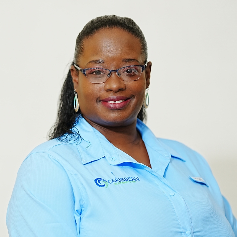 xr:d:DAF5ZyCTh5w:20,j:3871268788947161722,t:24041503