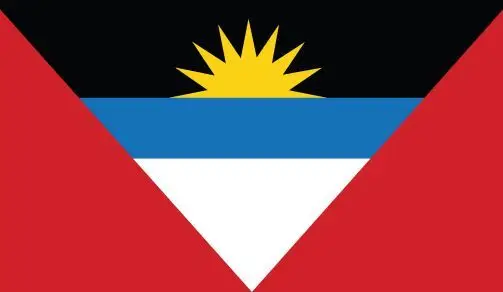 Antigua & Barbuda