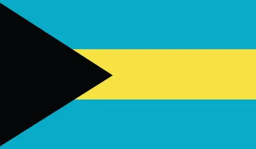 Bahamas
