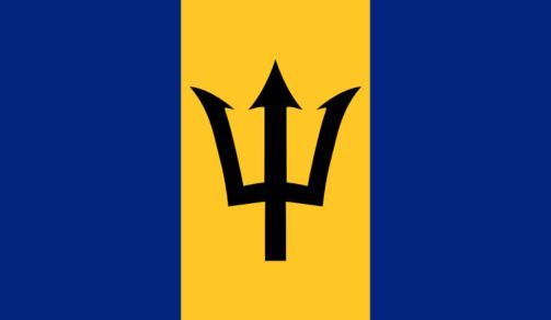 Barbados
