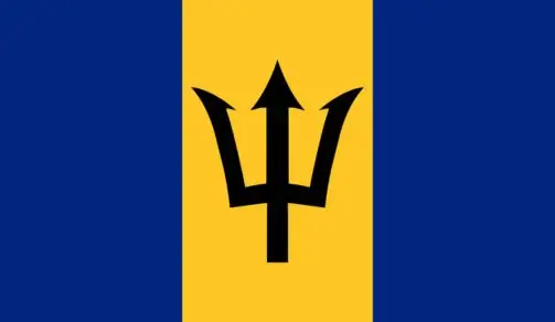 Barbados