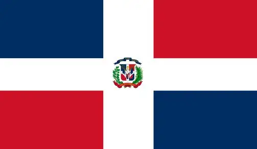 Dominican Republic