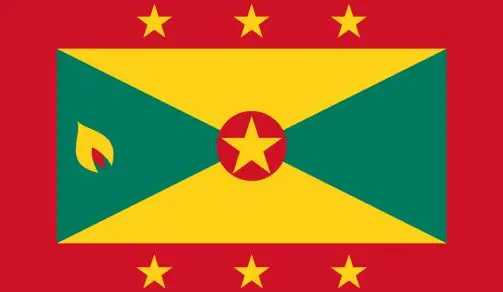 Grenada