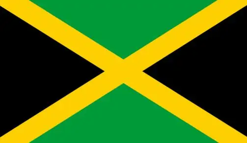 Jamaica