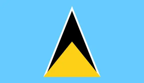 Saint Lucia
