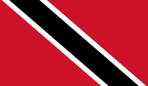 Trinidad & Tobago
