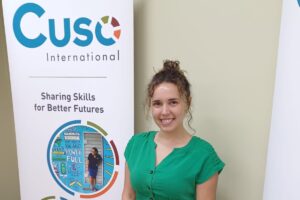 cuso-volunteer-website-feat-img