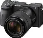 sony-a6600